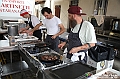 VBS_7240 - Sagra del Fritto Misto alla Gorzanese 32.ma Edizione 30-07-2024